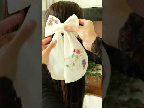 شاركوني رايكم