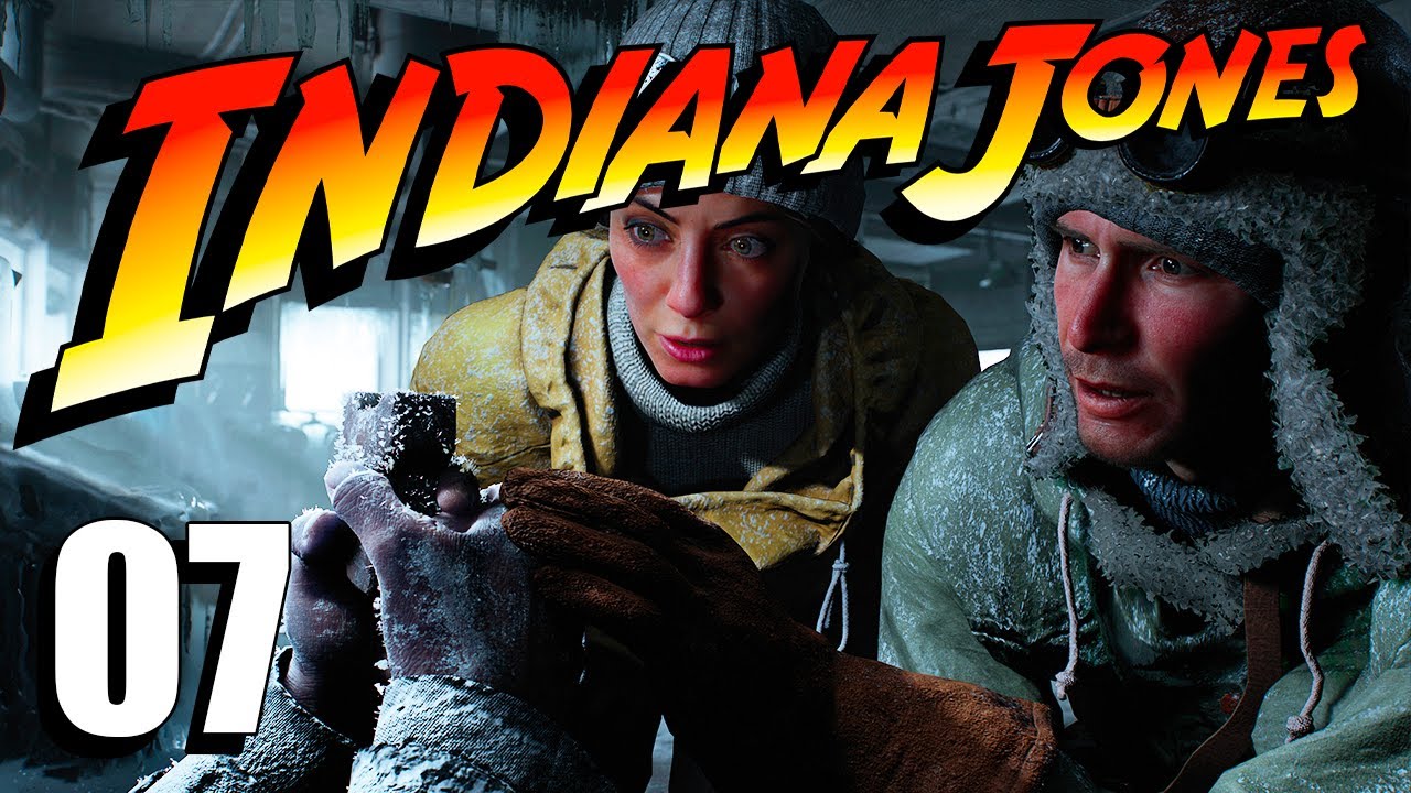 l-himalaya-indiana-jones-et-le-cercle-ancien-fr-7-youtube