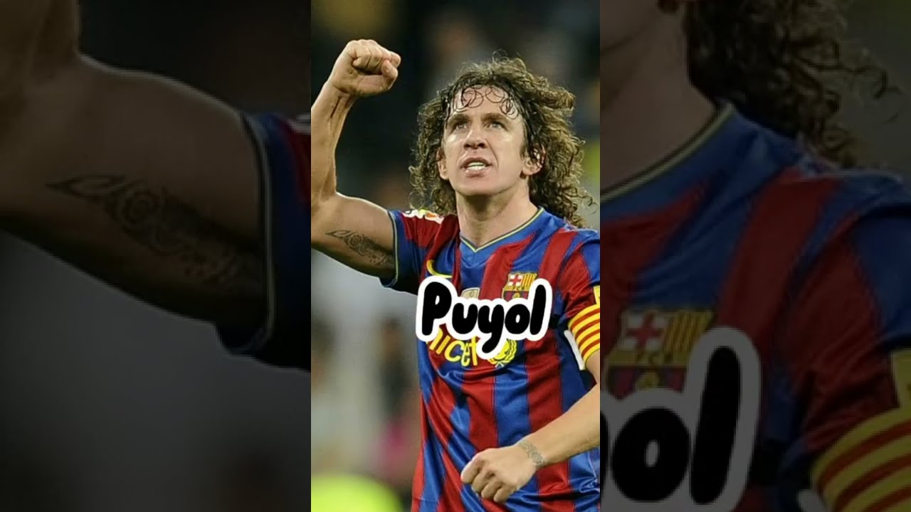Top 5 Best Defenders Ever If You Want To See A Part 2 Then Can We Hit 200 Likes Thank 