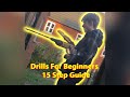 Drills For Beginners - 15 Step Guide | On The Tools Edition