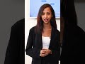 AbayHost reliable web hosting provider in Ethiopia