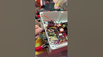 12 fet lớn to khỏe mạnh hiện đại hút cá nổi đẹp một vợt thả cáp kéo côn kích cá #thuong