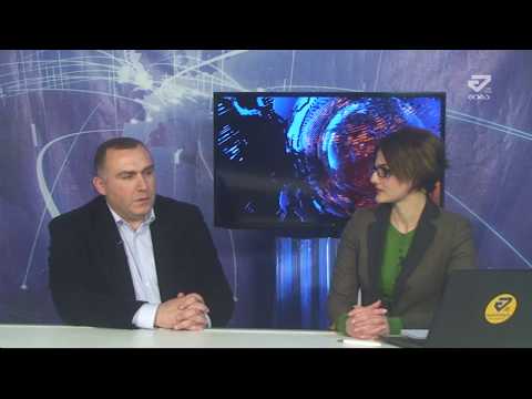 პროგრამები, რომლითაც სარგებლობას ფერმერები 2018 წელს შეძლებენ