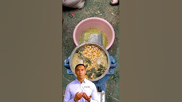 Feed pellet machine improves production efficiency #fcnfm #youtubeshorts #feedpelletmachine #feeding