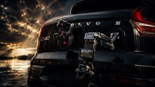 EVERY SmallRig Accessory for DJI Osmo Pocket 4P & 4 — Tested!