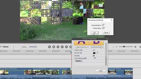 Basic Training for Premiere Elements 2021, Part 4 of 8