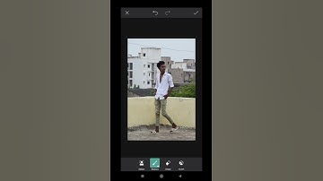 #shorts Picsart cb background cheng photo editing//New cb photo editing//#apnaeditor #picsart