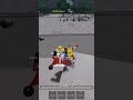 death blow on ultimates #cinema #roblox #robloxedit #peak #fyp #subscribe #like