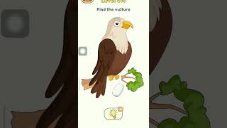 Download Lagu Dop 2 (Delete One Part) Level 210 Walkthrough Solutions - All Levels @criticalxp53 MP3 Download Lagu Dop 2 (Delete One Part) Level 210 Walkthrough Solutions - All Levels @criticalxp53 MP3