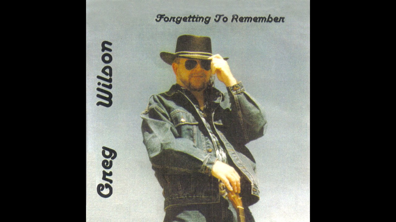 Watch "Cross The Line" from the "Forgetting to Remember" CD on YouTube Watch "Cross The Line" from the "Forgetting to Remember" CD on YouTube