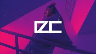 AVAION  -  You again