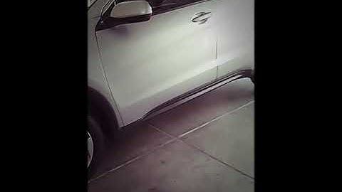 ✓MultiCraft - HOW TO MAKE A SLIME BLOCK NODE PUSHER (Bluestone) XREALM