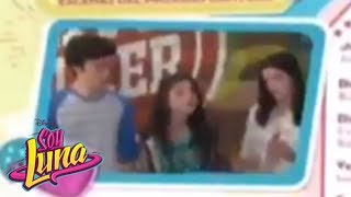 Soy Luna 2 - Capítulo 34 Avance