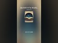 John 01:01-14 The Word Became Flesh #scripturebluegrass #bluegrassbible #scripturesongs