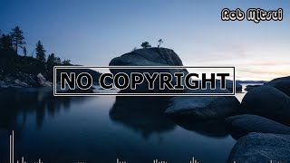 |Chillout| Soul Catalyst - Scenic Route Ft. Felish | No Copyright Music