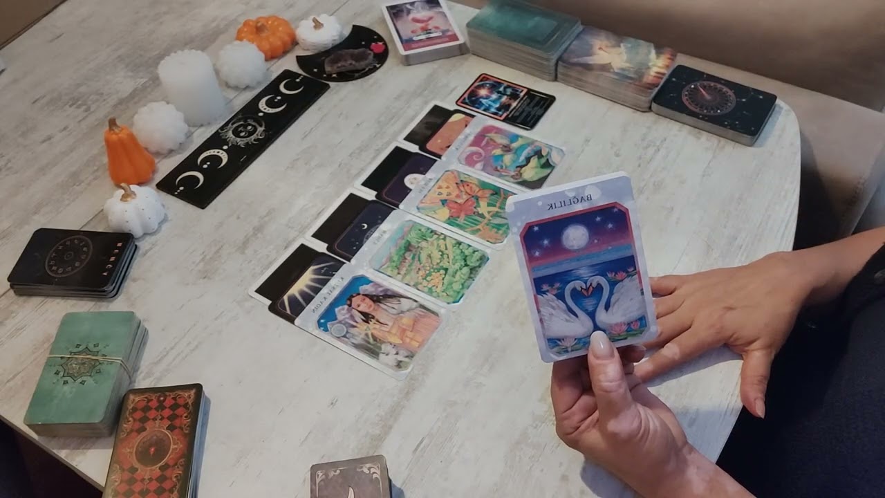 Hayatıma kim geliyor, nasıl enerjilerde,niyeti ne 🌞💖🤲