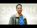 Katapila PUMZIKA KWA AMANI JOSEPH BUNOGU Official Audio Katapila PUMZIKA KWA AMANI JOSEPH BUNOGU Official Audio
