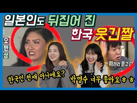 1월 에버랜드 할인