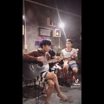 Ojo Nangis ( Cover BY BASTIANWN) #Storywa #igstory