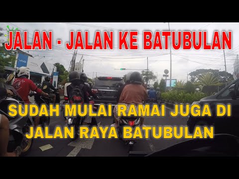 Video: Bagaimana batu bulan dibuat?