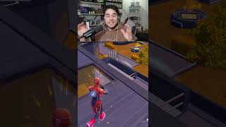 Fortnite Compeive Season Strategy