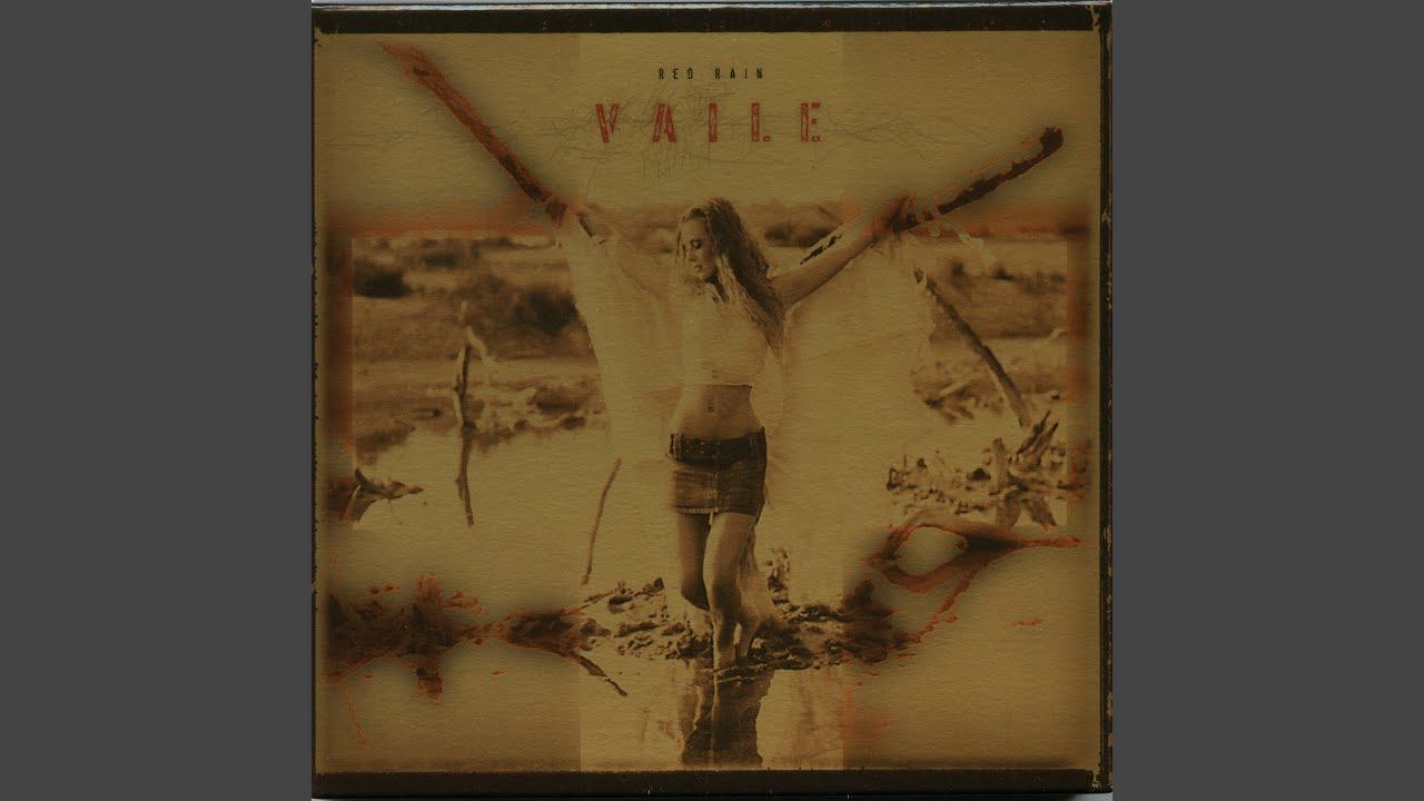 Guarda Half Gone su YouTube Guarda Half Gone su YouTube