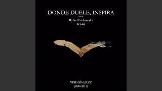 Artesano del Arte Insano (Versión Jazz) (Instrumental)