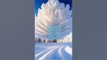 #بلال_دربالي #سورة_النمل #قرآن_كريم #fypシ゚viral #fyp #fypシ゚viral