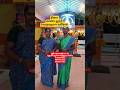 ரீனா வண்டலூர் 2வருஷமா வரேன் ஸ்ரீசதானந்த மடம்,புதுபெருங்களதூர், செ63,9159881922,9884651922,9655871922