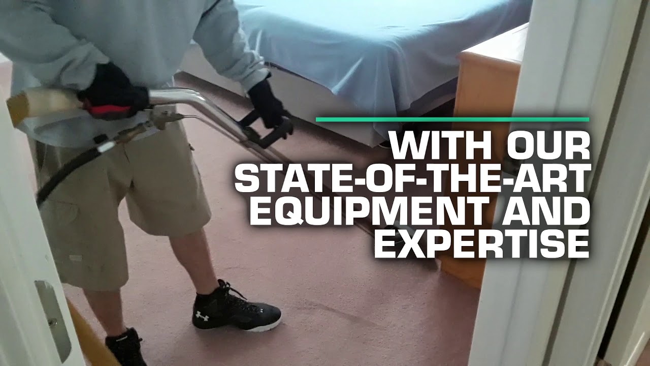 Brevard Carpet Cleaning, (321) 6384947 YouTube