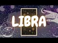 LIBRA WARNING GET READY THIS PERSON IS GOING TO DO SOMETHING UNEXPECTED💛 MUST WATCH DEAR!!