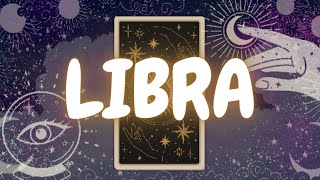 LIBRA WARNING GET READY THIS PERSON IS GOING TO DO SOMETHING UNEXPECTED💛 MUST WATCH DEAR!!