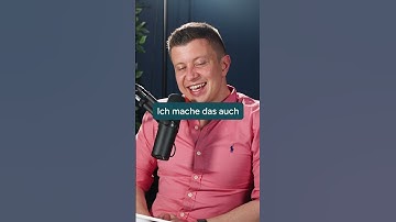 Auch Skizzen können dir beim Programmieren lernen helfen! #programmierenlernen #podcats #übersicht