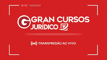 De quem é a competência para processar e julgar os crimes contra a ordem econômica e tributária?