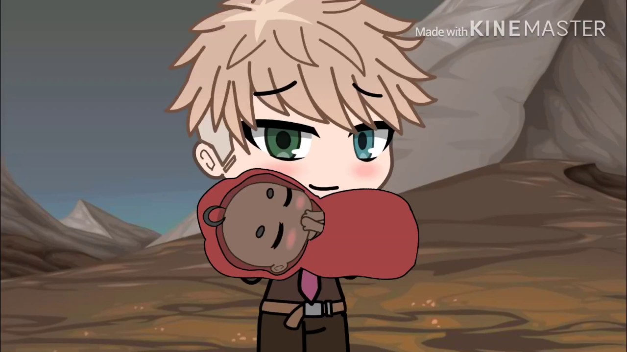 soldier poet king soldier poet king