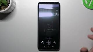 HONOR X6 & Camera App - Record TimeLapse Videos screenshot 3