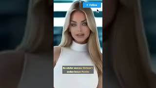 İdoya Baba Desteği, Tesla Hisseleri Nasıl Uçtu, Kızılcık Şerbetinden Son Bombalar.