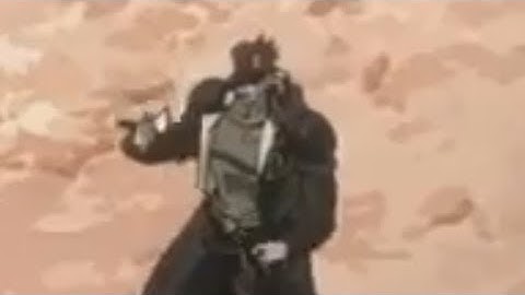 when jotaro is confirmed for jump force