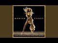 Miniature de la vidéo de la chanson Say Somethin' (Solange Southern Star Remix)