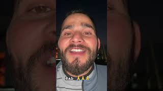 राब 🙏🙏🙏 video by VK langeh #youtube #jammu #youtubeshorts #motivation #jammukashmir #reality #reasi