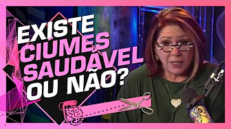 imagem do youtube