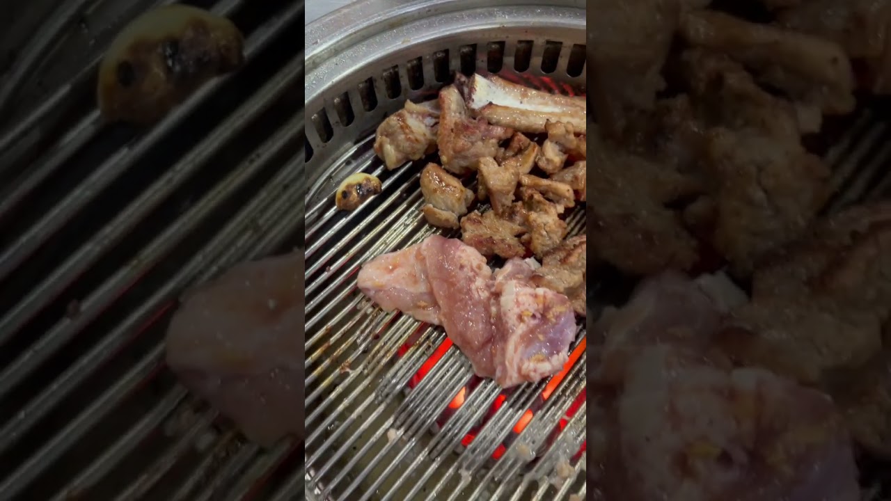 대전갈비집_#허영만맛집 #대전갈비집 #대전맛집 #사자엄마맛집 #대흥동맛집 #대전갈비집추천 #대전노포식당 #대전맛집추천 #세종시맛집