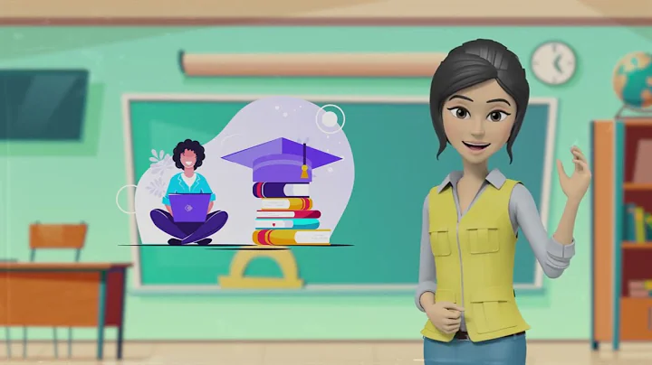 How to Withdraw Money From a 529 Plan