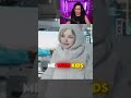 @GamerFleet Mod Swings😭🤣#shorts #youtubeshorts #gamerfleet