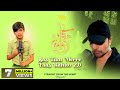 Bas Tum Merre Paas Rahho 2.0 (Studio Version)|Himesh Ke Dil Se The Album|Himesh| Sonia Kapoor| Mani|