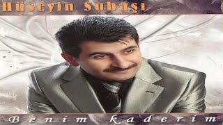 Hüseyin Subaşı - Babam
