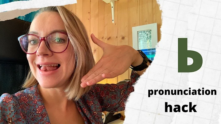 Best way to pronounce a soft sign