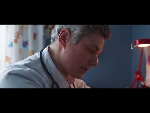 МТС | SmartMed | Повторная консультация онлайн - МТС | SmartMed | Повторная консультация онлайн