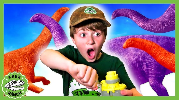 Oila va jinsiy aloqa: harakatni qanday uzaytirish kerak