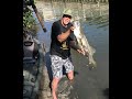 Big Bungalow Snook, Jupiter Florida, Personal Best